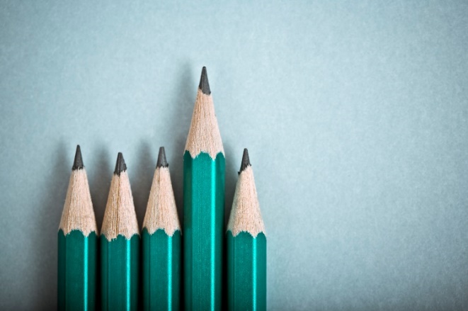 Learn from Your Mistakes